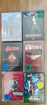 Prodám DVD.3 - 5