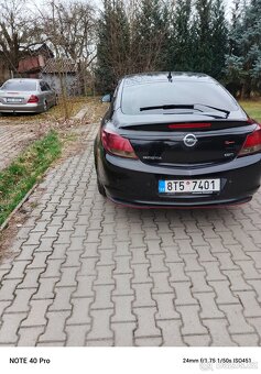 Insignia 2L - 5