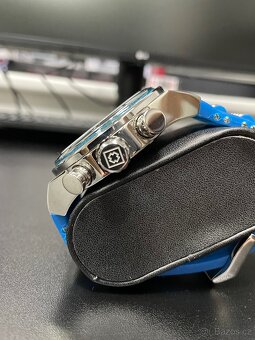 Hodinky Invicta S1 Rally Quartz - 5