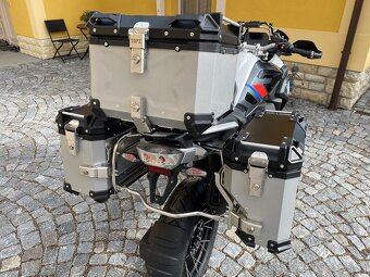 motokufry - 5
