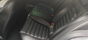 Passat CC 3,6 v6 220kw 4motion DSG - 5