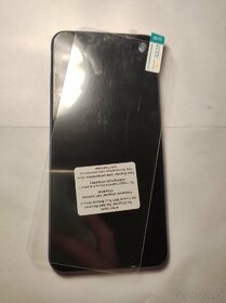 Displej HONOR 9x lite + rám (nové) - 5
