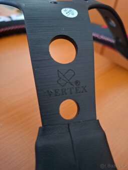 Prodám sportovní volant VERTEX - 5