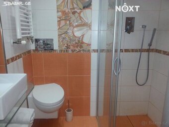 Pronájem byt 2+1, 65㎡ - 5