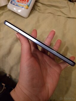 Moto g13 - 5