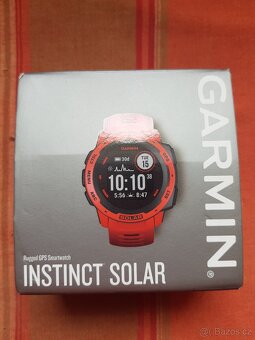 Tissot T touch titanium - 5