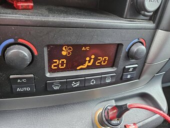 Fiat Scudo - 5