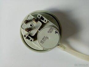 Thermona THERM 28 TLX, Thermona THERM 20 TLX - 5