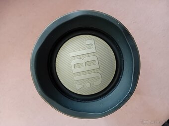 Bluetooth reproduktor JBL XTREME 2 - 5