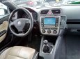 EOS TDI individual - 5