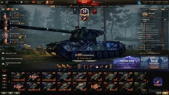 Wot - 5