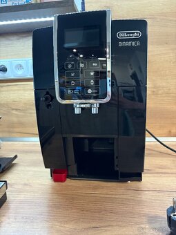 Delonghi Dinamica Ecam 350.55.b - 5