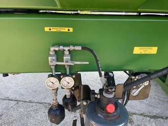 Krampe 650 - 5