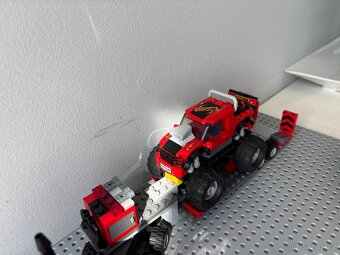lego city 60027 - 5