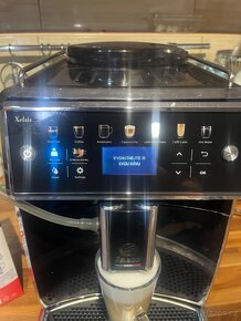 Kavovar Philips - 5