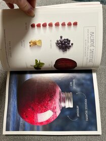Smoothie book 2 - 5