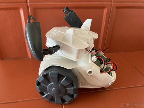 Cyber Robot - Clementoni - 5