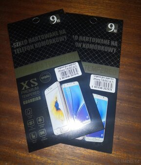Iphone8 64+sim karta. - 5