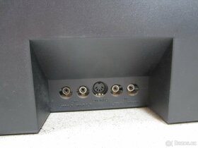 Philips N5151 - 5