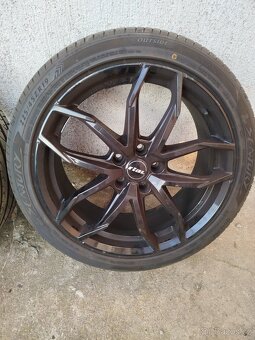 5x112 R19 - 5