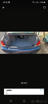 Bmw 745 i e 65 - 5
