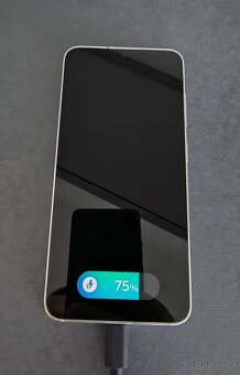 Samsung Galaxy S23 8/256GB - 5