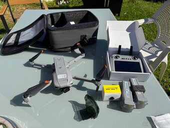 Prodám dron - 5
