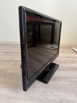 Finlux Televizor - 5