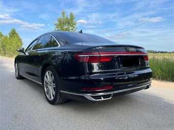 A8 - 5