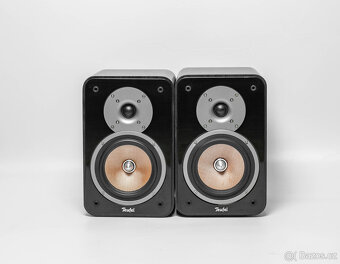 Teufel zostava 5.1 - 5