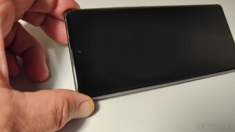 VIVO X80 Pro - 5