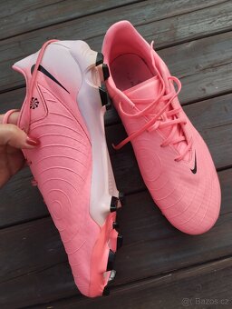 Pánské kopačky Nike - 5