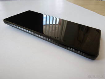 Xiaomi 13 Pro, 12/256GB, Ceramic Black, TOP stav - 5