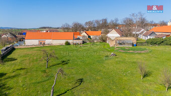 Prodej rodinného domu, 195 m², Velice - Dříteň - 5