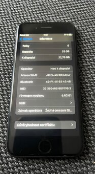 IPhone 7 32 Gb - 5