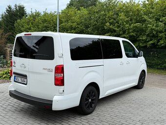 Toyota Proace Verso L2 - 5