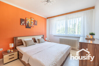 Prodej rodinného domu 5+1, 134 m², pozemek 953 m² - Božice - 5