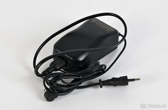 Klávesy Casio CTK-7000 - 5