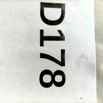 16" plechová kola – 5x112 – VOLKSWAGEN (Sharan, Tiguan, Gal - 5