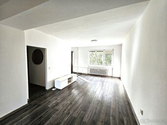 Pronájem, 2+kk, Klidná, Havířov - 5