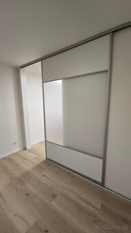 Byt 2+kk u metra Skalka - 5