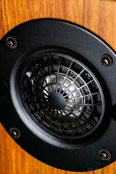 PANASONIC - TECHNICS SB-510 / vzácný model / záruka - 5