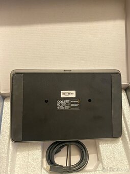 Blackmagic Design DaVinci Resikve speed Editor - 5