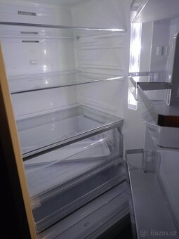 Samsung no Frost - 5