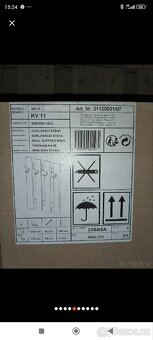 Výprodej nábytku - 5