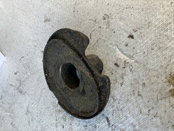 jawa filtrbox panelka - 5