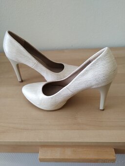 Lodicky Zn.Jenny fairy - 5