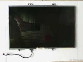 Panely displej notebooku 15.4" - 5