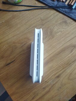 ZTE MF255V MODEM - 5