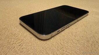 IPHONE 14 PRO MAX CZ - 5